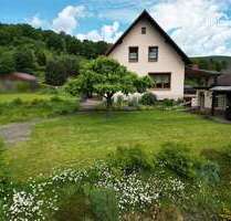 Haus zum Kaufen in Neustadt am Main 199.500,00 € 128 m²