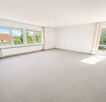 Wohnung zum Mieten in Rottweil 600,00 € 55 m²