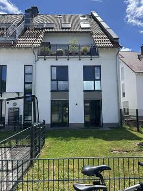 Foto - Wohnung zum Kaufen in Liederbach 620.000,00 € 117 m²