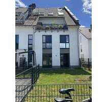 Wohnung zum Kaufen in Liederbach 620.000,00 € 117 m²