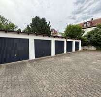 Garage zu verkaufen in Nürnberg 23.900,00 € 15.31 m²