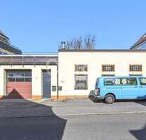 Halle in Neckarsulm 398.000,00 € 233 m²
