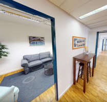 Büro in Dresden 456,00 € 20 m² - 456,00&nbsp;EUR Kaltmiete, ca.&nbsp; 20,00&nbsp;m&sup2; in Dresden (PLZ: 01067)