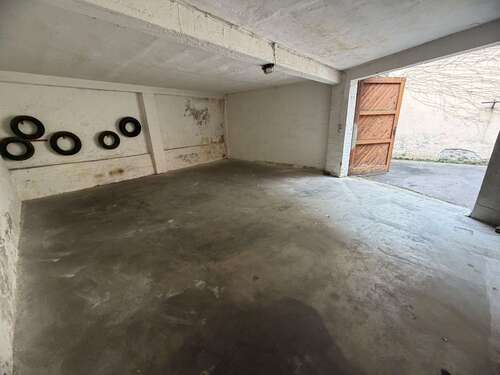 Foto - Garage zu vermieten in Mainz 250,00 €