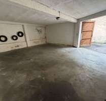 Garage zu vermieten in Mainz 250,00 €