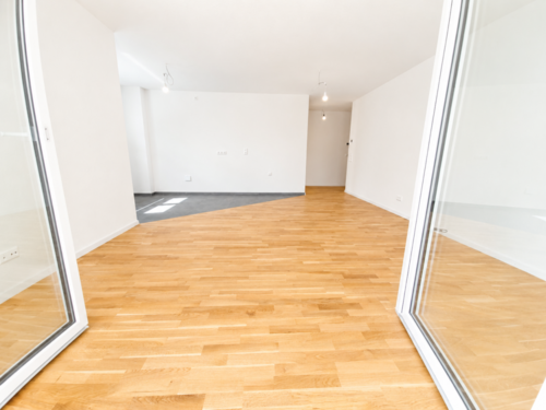 Foto - Wohnung zum Mieten in Herrenberg 1.445,00 € 76.61 m²