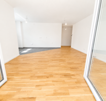 Wohnung zum Mieten in Herrenberg 1.445,00 € 76.61 m²