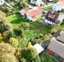 Grundstück zu verkaufen in Detmold 205.000,00 € 912 m²