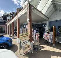 Einzelhandel in Schweigen-Rechtenbach 140.000,00 € 79 m²