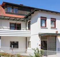 Haus zum Kaufen in Gerach 238.000,00 € 258 m²