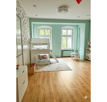 Wohnung zum Kaufen in Berlin 949.000,00 € 147 m²