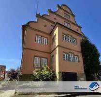 Wohnung zum Kaufen in Zaberfeld 325.000,00 € 155 m²