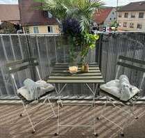 Wohnung zum Mieten in Leinfelden-Echterdingen 1.150,00 € 25 m²