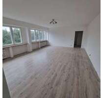 Wohnung zum Mieten in Krefeld 1.090,00 € 107 m²