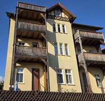 Wohnung zum Mieten in Meiningen 450,00 € 60 m²