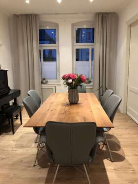 Foto - Wohnung zum Mieten in Castrop-Rauxel 1.300,00 € 130 m²
