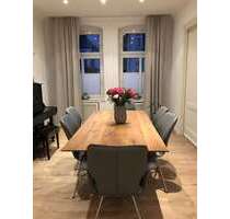 Wohnung zum Mieten in Castrop-Rauxel 1.300,00 € 130 m²