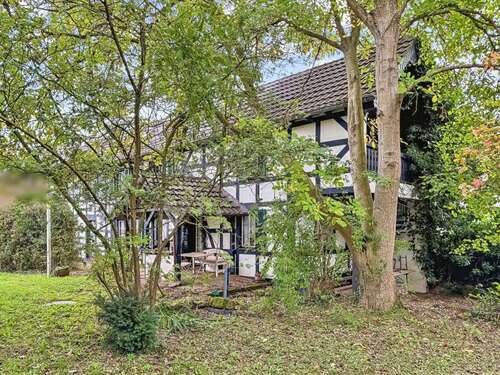 Foto - Haus zum Kaufen in Mechernich 249.000,00 € 120 m²