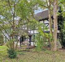 Haus zum Kaufen in Mechernich 249.000,00 € 120 m²