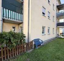 Wohnung zum Kaufen in Nittendorf 99.000,00 € 42 m²