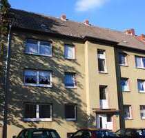 Wohnung zum Mieten in Recklinghausen 390,00 € 64.99 m²