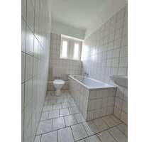 Wohnung zum Mieten in Mülheim an der Ruhr 450,00 € 45 m² Wohnung zum Mieten in Mülheim an der Ruhr 450,00 € 45 m²