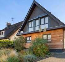 Haus zum Kaufen in Grevenbroich 780.000,00 € 148 m²