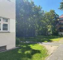 Wohnung zum Kaufen in Leipzig 345.000,00 € 90 m²