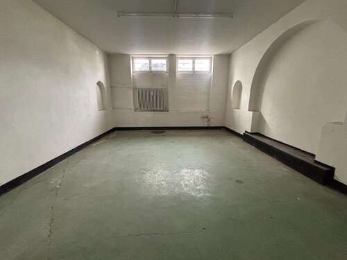 Foto - Halle in Radolfzell 221,00 € 34 m²