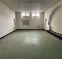 Halle in Radolfzell 221,00 € 34 m²