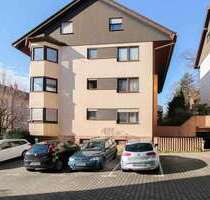 Wohnung zum Kaufen in Pforzheim 230.000,00 € 79.71 m²