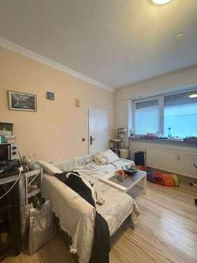 Foto - Wohnung zum Mieten in Bonn 600,00 € 30 m²