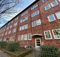 Wohnung zum Mieten in Hamburg 995,00 € 54 m²