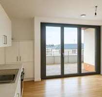 Wohnung zum Mieten in Nürnberg 1.425,00 € 95 m²