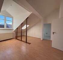 Wohnung zum Kaufen in Leipzig 107.500,00 € 44.5 m²