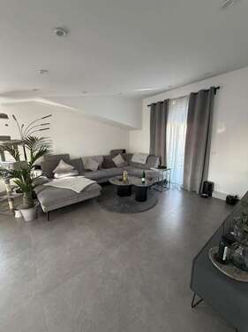 Foto - Wohnung zum Mieten in Offenbach 1.900,00 € 120.31 m²