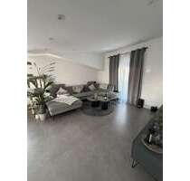 Wohnung zum Mieten in Offenbach 1.900,00 € 120.31 m²