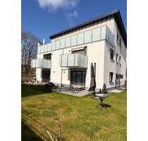 Wohnung zum Mieten in Offenbach 2.300,00 € 124.81 m²