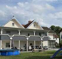 Haus zum Kaufen in Eschbronn-Locherhof 599.000,00 € 222 m²