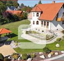 Haus zum Kaufen in Wonsees 495.000,00 € 126 m²