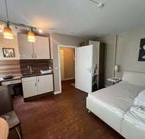 Wohnung zum Kaufen in berlin 149.000,00 € 29 m²