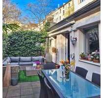Haus zum Kaufen in Leipzig 829.000,00 € 228 m²