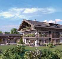 Wohnung zum Kaufen in Bad Wiessee 570.000,00 € 51.45 m²