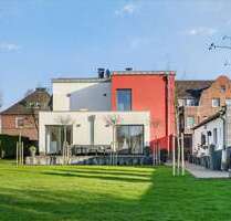 Haus zum Kaufen in Moers 649.000,00 € 239 m²