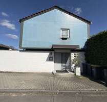 Haus zum Kaufen in Neukirchen-Vluyn 375.000,00 € 112 m²