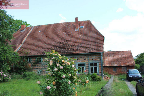 Foto - Grundstück zu verkaufen in Wennigsen 139.000,00 € 2022 m²