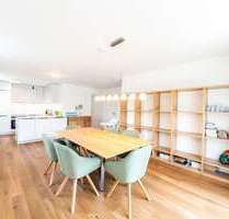 Wohnung zum Kaufen in Hamburg 610.000,00 € 118 m²