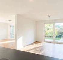 Wohnung zum Kaufen in Hamburg 610.000,00 € 118 m²