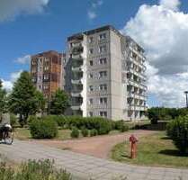 Wohnung zum Mieten in Stralsund 275,66 € 39.38 m²