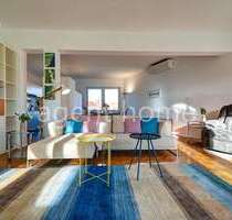 Wohnung zum Mieten in Stuttgart 1.660,00 € 94 m²
